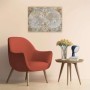 Ravensburger - Puzzle harta istorica 1500 piese design nou Ravensburger - 4